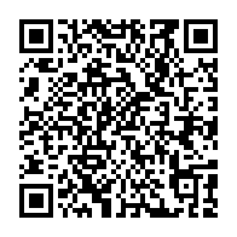 QR code for plate THR 494