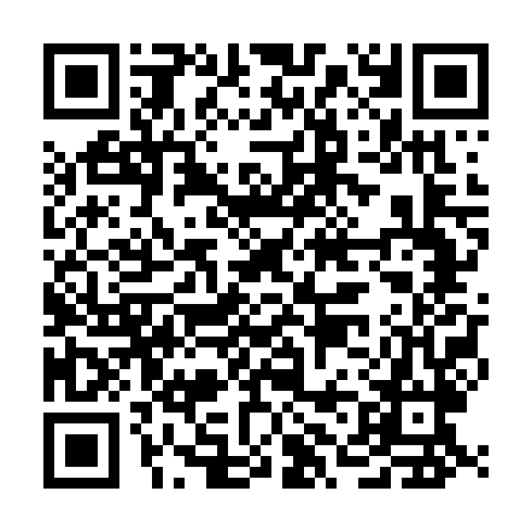 QR code for THR838