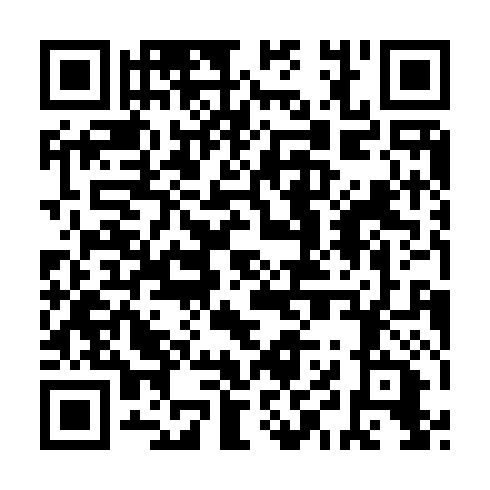 QR code for THS 733