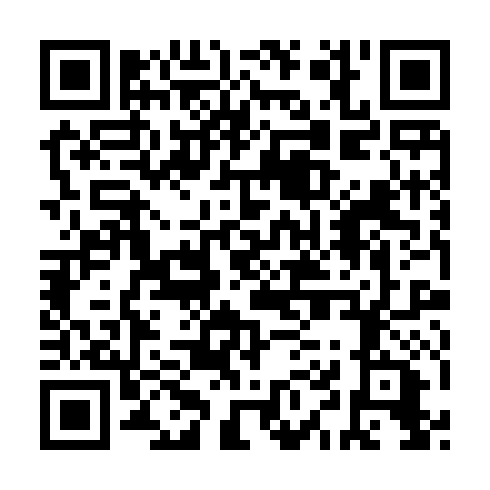 QR code for THS 886
