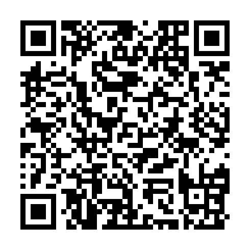 QR code for THS050
