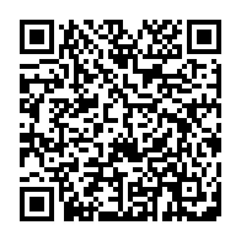 QR code for THS129