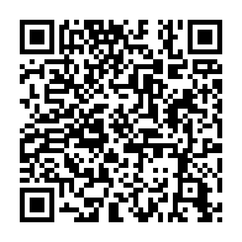 QR code for THS240