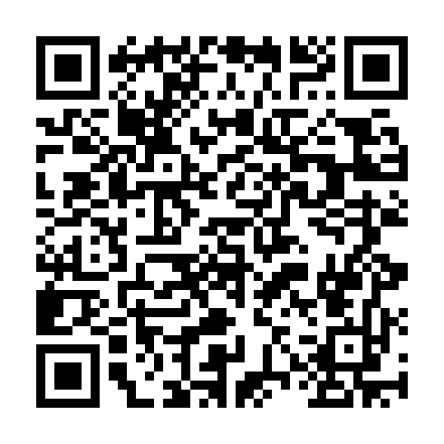 QR code for plate THS 377