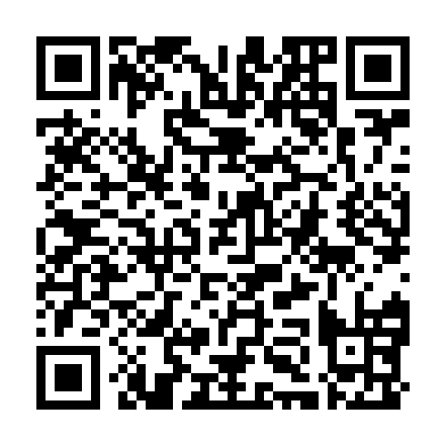 QR code for THT 051