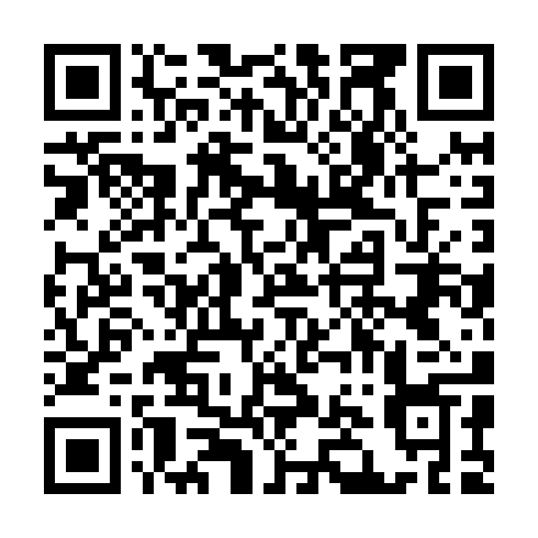 QR code for THT 055