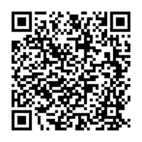 QR code for THT 067