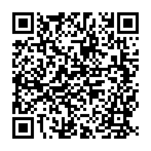 QR code for THT 234