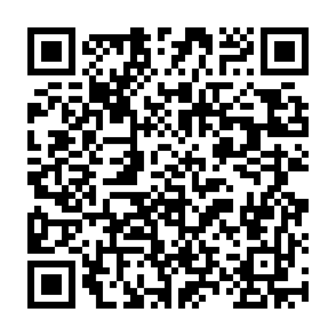 QR code for THT 239