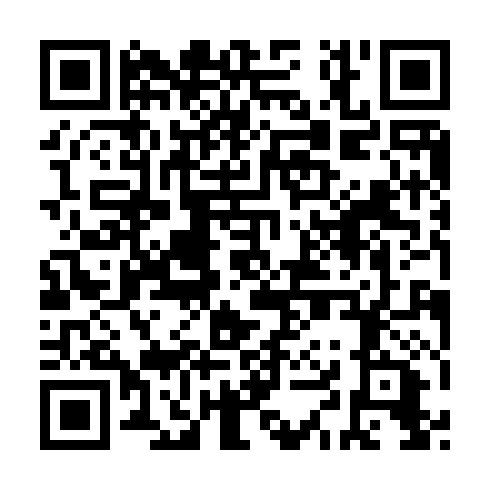 QR code for THT 273