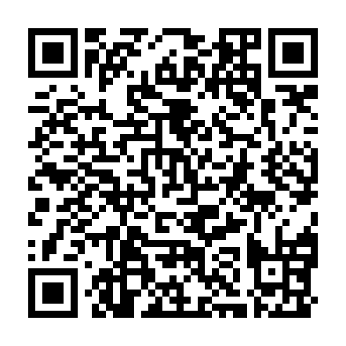 QR code for THT 370