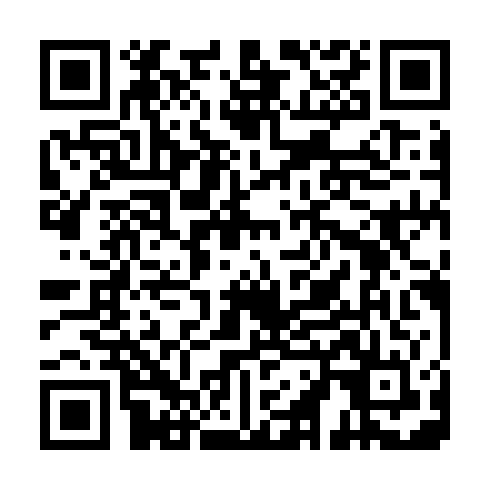 QR code for THT 798