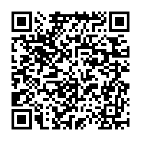 QR code for THT136