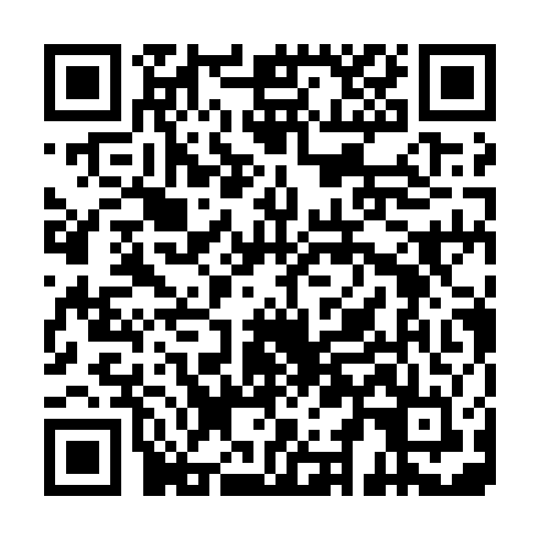 QR code for plate THT 142