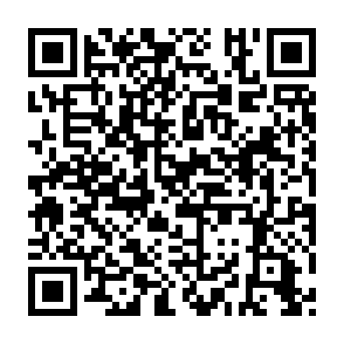 QR code for THT321