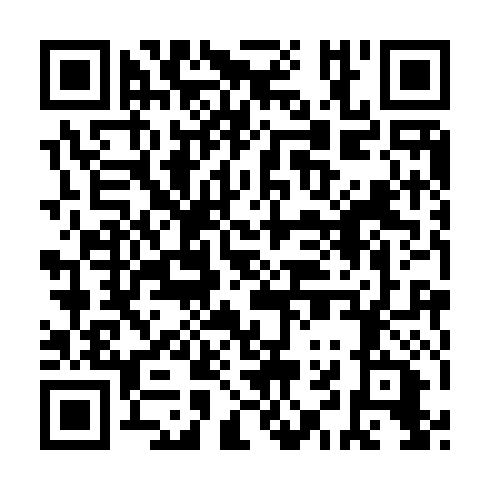 QR code for THT393