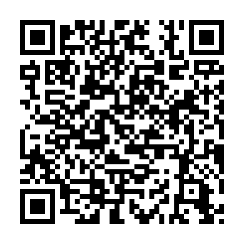QR code for THT634