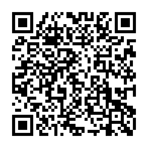 QR code for THT933