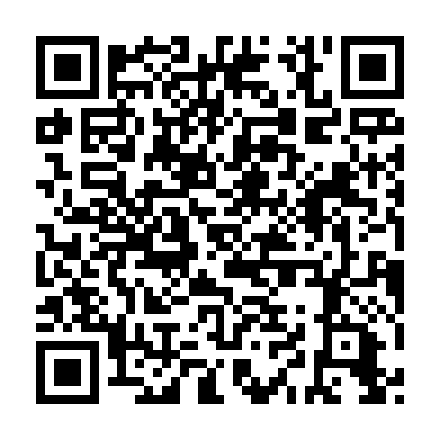 QR code for THU 034