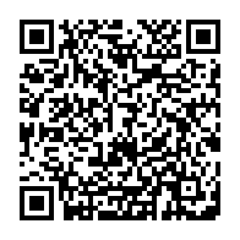 QR code for THU 134