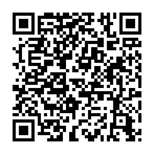QR code for THU 148