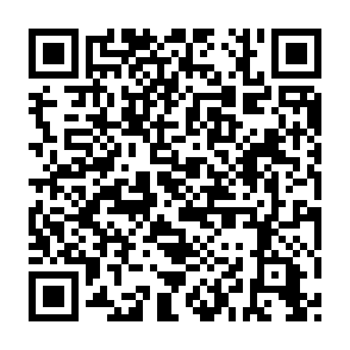 QR code for THU 463
