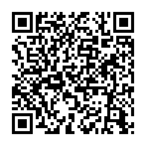 QR code for THU 497