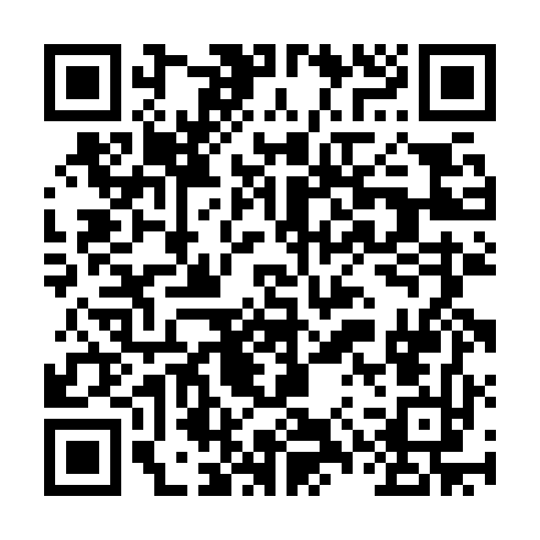 QR code for THU 547