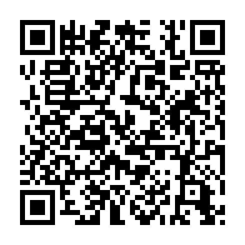 QR code for THU 669