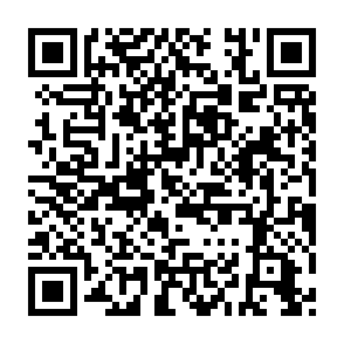 QR code for THU 731