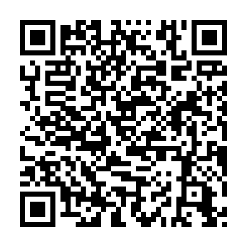 QR code for THU 934