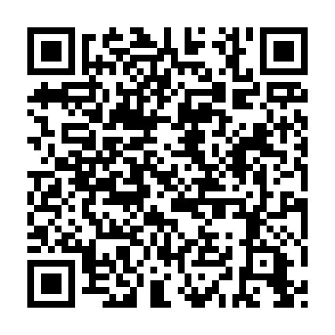 QR code for THU068