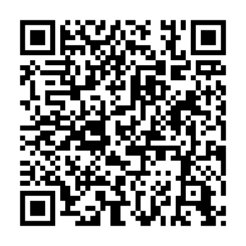 QR code for plate THU 778
