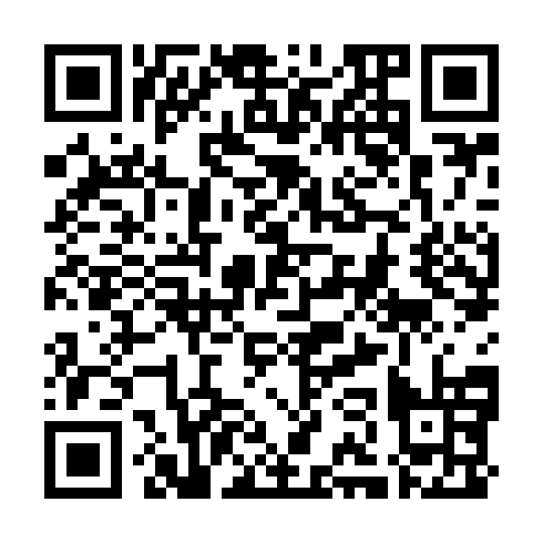 QR code for THU803