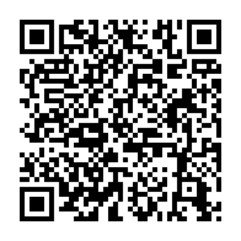 QR code for THU920