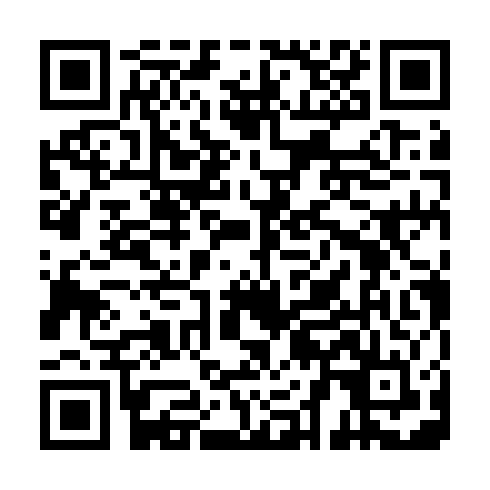 QR code for THV 040
