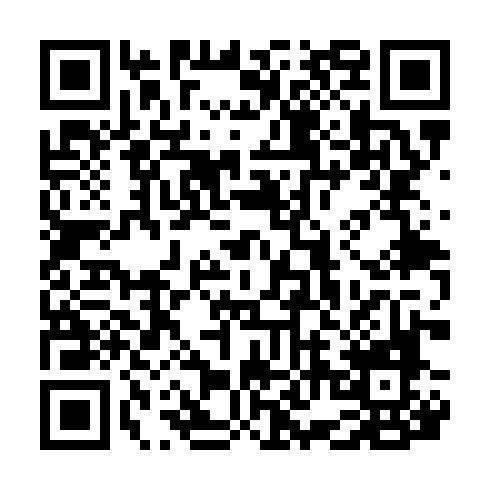 QR code for THV194