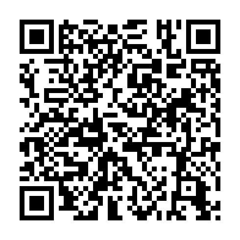 QR code for THV391
