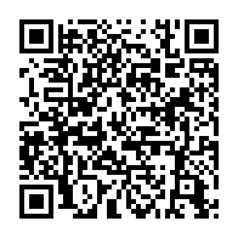 QR code for THV527