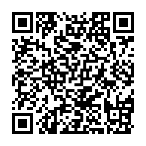 QR code for plate THV 671