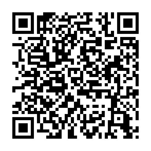 QR code for THW 057
