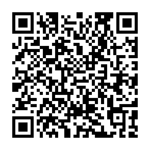 QR code for THW 116