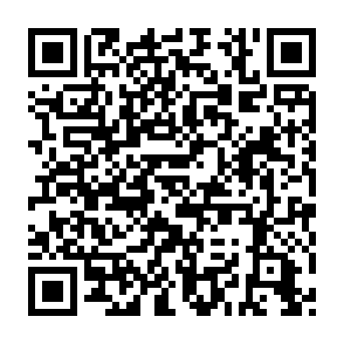QR code for THW096