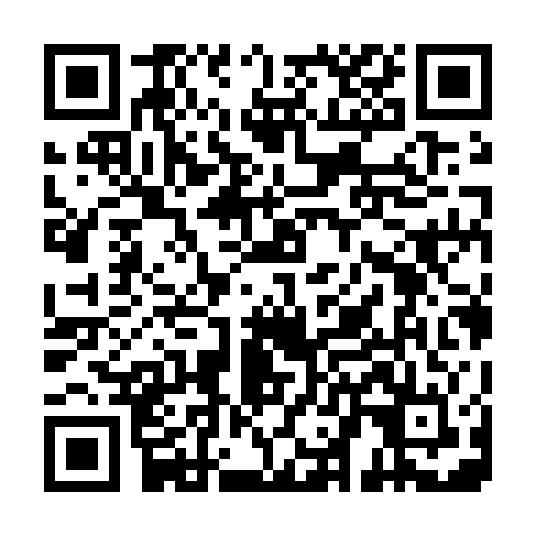 QR code for THW123