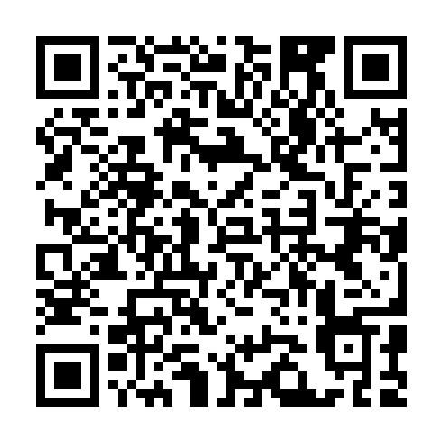 QR code for THW332