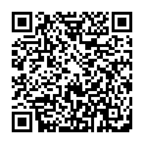 QR code for THW521