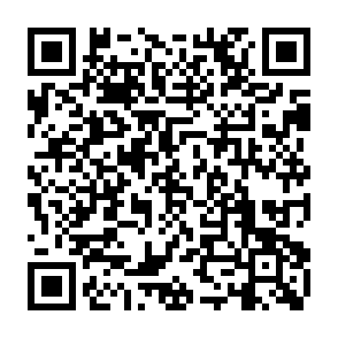 QR code for THX 379