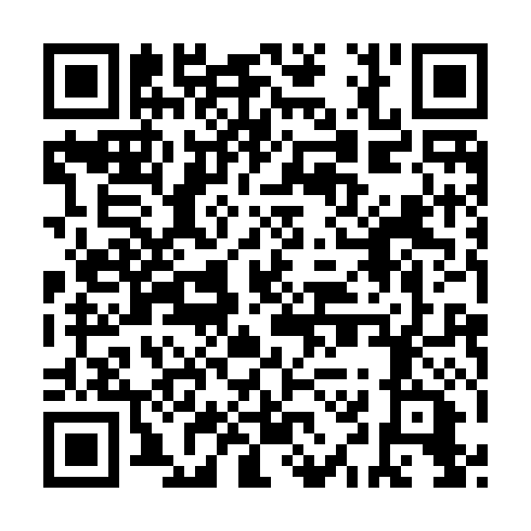 QR code for THX 617