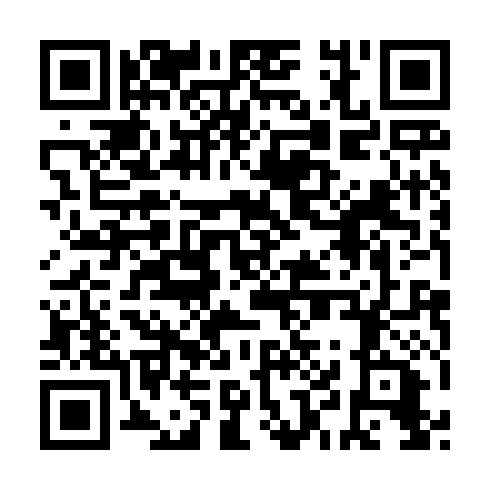 QR code for THX 718