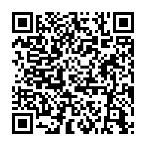 QR code for THY 032